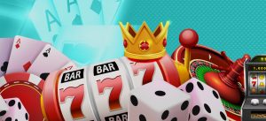 casino-oyunlari-ile-para-kazanma-sanslari-burada-sizi-bekliyor